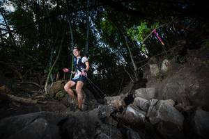 BIB: 
                            <button type="button" onclick="openModal(13640513)" class="btn btn-primary btn-sm float-right btn-popup" data-toggle="modal" data-target=".modal-high-quality">
                        <i class="fas fa-shopping-cart"></i> Add to Cart
                    </button>
                                            <button type="button" onclick="isThisMe(13640513, true)" class="btn btn-success btn-sm float-right btn-popup btn-isme hidden" data-toggle="tooltip" data-placement="bottom" title="นี่คือรูปของคุณใช่ไหม คลิกที่นี่เพื่อเอาเข้าอัลบั้ม">
                        <i class="fas fa-plus"></i> Add to album
                    </button>
                    <button type="button" onclick="isThisMe(13640513, false)" class="btn btn-warning btn-sm float-right btn-popup btn-isnotme hidden">
                        <i class="fas fa-ban"></i> Remove from album
                    </button>