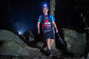 BIB: 
                            <button type="button" onclick="openModal(13659103)" class="btn btn-primary btn-sm float-right btn-popup" data-toggle="modal" data-target=".modal-high-quality">
                        <i class="fas fa-shopping-cart"></i> Add to Cart
                    </button>
                                            <button type="button" onclick="isThisMe(13659103, true)" class="btn btn-success btn-sm float-right btn-popup btn-isme hidden" data-toggle="tooltip" data-placement="bottom" title="นี่คือรูปของคุณใช่ไหม คลิกที่นี่เพื่อเอาเข้าอัลบั้ม">
                        <i class="fas fa-plus"></i> Add to album
                    </button>
                    <button type="button" onclick="isThisMe(13659103, false)" class="btn btn-warning btn-sm float-right btn-popup btn-isnotme hidden">
                        <i class="fas fa-ban"></i> Remove from album
                    </button>