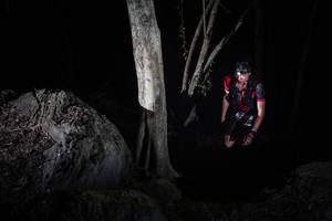 BIB: 
                            <button type="button" onclick="openModal(13641088)" class="btn btn-primary btn-sm float-right btn-popup" data-toggle="modal" data-target=".modal-high-quality">
                        <i class="fas fa-shopping-cart"></i> Add to Cart
                    </button>
                                            <button type="button" onclick="isThisMe(13641088, true)" class="btn btn-success btn-sm float-right btn-popup btn-isme hidden" data-toggle="tooltip" data-placement="bottom" title="นี่คือรูปของคุณใช่ไหม คลิกที่นี่เพื่อเอาเข้าอัลบั้ม">
                        <i class="fas fa-plus"></i> Add to album
                    </button>
                    <button type="button" onclick="isThisMe(13641088, false)" class="btn btn-warning btn-sm float-right btn-popup btn-isnotme hidden">
                        <i class="fas fa-ban"></i> Remove from album
                    </button>