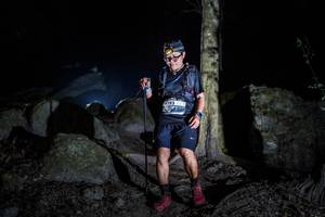 BIB: 
                            <button type="button" onclick="openModal(13676109)" class="btn btn-primary btn-sm float-right btn-popup" data-toggle="modal" data-target=".modal-high-quality">
                        <i class="fas fa-shopping-cart"></i> Add to Cart
                    </button>
                                            <button type="button" onclick="isThisMe(13676109, true)" class="btn btn-success btn-sm float-right btn-popup btn-isme hidden" data-toggle="tooltip" data-placement="bottom" title="นี่คือรูปของคุณใช่ไหม คลิกที่นี่เพื่อเอาเข้าอัลบั้ม">
                        <i class="fas fa-plus"></i> Add to album
                    </button>
                    <button type="button" onclick="isThisMe(13676109, false)" class="btn btn-warning btn-sm float-right btn-popup btn-isnotme hidden">
                        <i class="fas fa-ban"></i> Remove from album
                    </button>