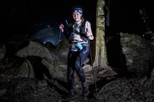 BIB: 
                            <button type="button" onclick="openModal(13675375)" class="btn btn-primary btn-sm float-right btn-popup" data-toggle="modal" data-target=".modal-high-quality">
                        <i class="fas fa-shopping-cart"></i> Add to Cart
                    </button>
                                            <button type="button" onclick="isThisMe(13675375, true)" class="btn btn-success btn-sm float-right btn-popup btn-isme hidden" data-toggle="tooltip" data-placement="bottom" title="นี่คือรูปของคุณใช่ไหม คลิกที่นี่เพื่อเอาเข้าอัลบั้ม">
                        <i class="fas fa-plus"></i> Add to album
                    </button>
                    <button type="button" onclick="isThisMe(13675375, false)" class="btn btn-warning btn-sm float-right btn-popup btn-isnotme hidden">
                        <i class="fas fa-ban"></i> Remove from album
                    </button>