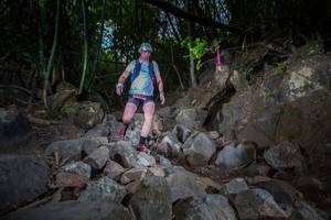 BIB: 
                            <button type="button" onclick="openModal(13682287)" class="btn btn-primary btn-sm float-right btn-popup" data-toggle="modal" data-target=".modal-high-quality">
                        <i class="fas fa-shopping-cart"></i> Add to Cart
                    </button>
                                            <button type="button" onclick="isThisMe(13682287, true)" class="btn btn-success btn-sm float-right btn-popup btn-isme hidden" data-toggle="tooltip" data-placement="bottom" title="นี่คือรูปของคุณใช่ไหม คลิกที่นี่เพื่อเอาเข้าอัลบั้ม">
                        <i class="fas fa-plus"></i> Add to album
                    </button>
                    <button type="button" onclick="isThisMe(13682287, false)" class="btn btn-warning btn-sm float-right btn-popup btn-isnotme hidden">
                        <i class="fas fa-ban"></i> Remove from album
                    </button>