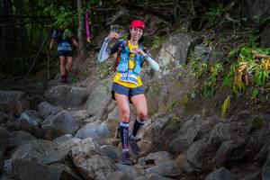 BIB: 
                            <button type="button" onclick="openModal(13692745)" class="btn btn-primary btn-sm float-right btn-popup" data-toggle="modal" data-target=".modal-high-quality">
                        <i class="fas fa-shopping-cart"></i> Add to Cart
                    </button>
                                            <button type="button" onclick="isThisMe(13692745, true)" class="btn btn-success btn-sm float-right btn-popup btn-isme hidden" data-toggle="tooltip" data-placement="bottom" title="นี่คือรูปของคุณใช่ไหม คลิกที่นี่เพื่อเอาเข้าอัลบั้ม">
                        <i class="fas fa-plus"></i> Add to album
                    </button>
                    <button type="button" onclick="isThisMe(13692745, false)" class="btn btn-warning btn-sm float-right btn-popup btn-isnotme hidden">
                        <i class="fas fa-ban"></i> Remove from album
                    </button>