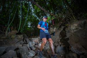 BIB: 
                            <button type="button" onclick="openModal(13693291)" class="btn btn-primary btn-sm float-right btn-popup" data-toggle="modal" data-target=".modal-high-quality">
                        <i class="fas fa-shopping-cart"></i> Add to Cart
                    </button>
                                            <button type="button" onclick="isThisMe(13693291, true)" class="btn btn-success btn-sm float-right btn-popup btn-isme hidden" data-toggle="tooltip" data-placement="bottom" title="นี่คือรูปของคุณใช่ไหม คลิกที่นี่เพื่อเอาเข้าอัลบั้ม">
                        <i class="fas fa-plus"></i> Add to album
                    </button>
                    <button type="button" onclick="isThisMe(13693291, false)" class="btn btn-warning btn-sm float-right btn-popup btn-isnotme hidden">
                        <i class="fas fa-ban"></i> Remove from album
                    </button>