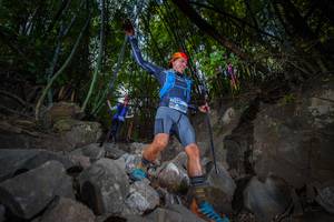 BIB: 
                            <button type="button" onclick="openModal(13695065)" class="btn btn-primary btn-sm float-right btn-popup" data-toggle="modal" data-target=".modal-high-quality">
                        <i class="fas fa-shopping-cart"></i> Add to Cart
                    </button>
                                            <button type="button" onclick="isThisMe(13695065, true)" class="btn btn-success btn-sm float-right btn-popup btn-isme hidden" data-toggle="tooltip" data-placement="bottom" title="นี่คือรูปของคุณใช่ไหม คลิกที่นี่เพื่อเอาเข้าอัลบั้ม">
                        <i class="fas fa-plus"></i> Add to album
                    </button>
                    <button type="button" onclick="isThisMe(13695065, false)" class="btn btn-warning btn-sm float-right btn-popup btn-isnotme hidden">
                        <i class="fas fa-ban"></i> Remove from album
                    </button>