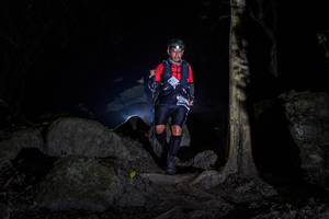 BIB: 
                            <button type="button" onclick="openModal(13671043)" class="btn btn-primary btn-sm float-right btn-popup" data-toggle="modal" data-target=".modal-high-quality">
                        <i class="fas fa-shopping-cart"></i> Add to Cart
                    </button>
                                            <button type="button" onclick="isThisMe(13671043, true)" class="btn btn-success btn-sm float-right btn-popup btn-isme hidden" data-toggle="tooltip" data-placement="bottom" title="นี่คือรูปของคุณใช่ไหม คลิกที่นี่เพื่อเอาเข้าอัลบั้ม">
                        <i class="fas fa-plus"></i> Add to album
                    </button>
                    <button type="button" onclick="isThisMe(13671043, false)" class="btn btn-warning btn-sm float-right btn-popup btn-isnotme hidden">
                        <i class="fas fa-ban"></i> Remove from album
                    </button>