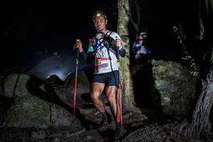 BIB: 
                            <button type="button" onclick="openModal(13677888)" class="btn btn-primary btn-sm float-right btn-popup" data-toggle="modal" data-target=".modal-high-quality">
                        <i class="fas fa-shopping-cart"></i> Add to Cart
                    </button>
                                            <button type="button" onclick="isThisMe(13677888, true)" class="btn btn-success btn-sm float-right btn-popup btn-isme hidden" data-toggle="tooltip" data-placement="bottom" title="นี่คือรูปของคุณใช่ไหม คลิกที่นี่เพื่อเอาเข้าอัลบั้ม">
                        <i class="fas fa-plus"></i> Add to album
                    </button>
                    <button type="button" onclick="isThisMe(13677888, false)" class="btn btn-warning btn-sm float-right btn-popup btn-isnotme hidden">
                        <i class="fas fa-ban"></i> Remove from album
                    </button>