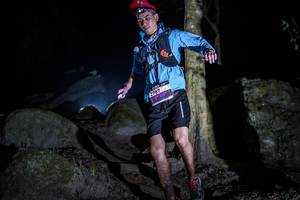 BIB: 
                            <button type="button" onclick="openModal(13672022)" class="btn btn-primary btn-sm float-right btn-popup" data-toggle="modal" data-target=".modal-high-quality">
                        <i class="fas fa-shopping-cart"></i> Add to Cart
                    </button>
                                            <button type="button" onclick="isThisMe(13672022, true)" class="btn btn-success btn-sm float-right btn-popup btn-isme hidden" data-toggle="tooltip" data-placement="bottom" title="นี่คือรูปของคุณใช่ไหม คลิกที่นี่เพื่อเอาเข้าอัลบั้ม">
                        <i class="fas fa-plus"></i> Add to album
                    </button>
                    <button type="button" onclick="isThisMe(13672022, false)" class="btn btn-warning btn-sm float-right btn-popup btn-isnotme hidden">
                        <i class="fas fa-ban"></i> Remove from album
                    </button>