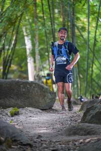 BIB: 
                            <button type="button" onclick="openModal(13660392)" class="btn btn-primary btn-sm float-right btn-popup" data-toggle="modal" data-target=".modal-high-quality">
                        <i class="fas fa-shopping-cart"></i> Add to Cart
                    </button>
                                            <button type="button" onclick="isThisMe(13660392, true)" class="btn btn-success btn-sm float-right btn-popup btn-isme hidden" data-toggle="tooltip" data-placement="bottom" title="นี่คือรูปของคุณใช่ไหม คลิกที่นี่เพื่อเอาเข้าอัลบั้ม">
                        <i class="fas fa-plus"></i> Add to album
                    </button>
                    <button type="button" onclick="isThisMe(13660392, false)" class="btn btn-warning btn-sm float-right btn-popup btn-isnotme hidden">
                        <i class="fas fa-ban"></i> Remove from album
                    </button>