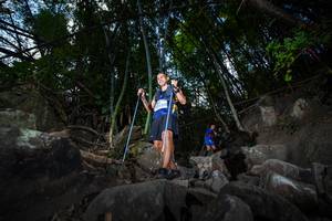 BIB: 
                            <button type="button" onclick="openModal(13640425)" class="btn btn-primary btn-sm float-right btn-popup" data-toggle="modal" data-target=".modal-high-quality">
                        <i class="fas fa-shopping-cart"></i> Add to Cart
                    </button>
                                            <button type="button" onclick="isThisMe(13640425, true)" class="btn btn-success btn-sm float-right btn-popup btn-isme hidden" data-toggle="tooltip" data-placement="bottom" title="นี่คือรูปของคุณใช่ไหม คลิกที่นี่เพื่อเอาเข้าอัลบั้ม">
                        <i class="fas fa-plus"></i> Add to album
                    </button>
                    <button type="button" onclick="isThisMe(13640425, false)" class="btn btn-warning btn-sm float-right btn-popup btn-isnotme hidden">
                        <i class="fas fa-ban"></i> Remove from album
                    </button>