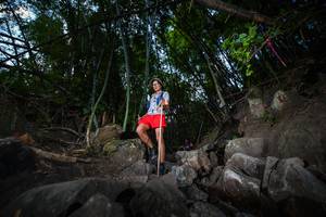 BIB: 
                            <button type="button" onclick="openModal(13640026)" class="btn btn-primary btn-sm float-right btn-popup" data-toggle="modal" data-target=".modal-high-quality">
                        <i class="fas fa-shopping-cart"></i> Add to Cart
                    </button>
                                            <button type="button" onclick="isThisMe(13640026, true)" class="btn btn-success btn-sm float-right btn-popup btn-isme hidden" data-toggle="tooltip" data-placement="bottom" title="นี่คือรูปของคุณใช่ไหม คลิกที่นี่เพื่อเอาเข้าอัลบั้ม">
                        <i class="fas fa-plus"></i> Add to album
                    </button>
                    <button type="button" onclick="isThisMe(13640026, false)" class="btn btn-warning btn-sm float-right btn-popup btn-isnotme hidden">
                        <i class="fas fa-ban"></i> Remove from album
                    </button>