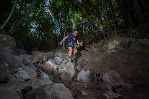 BIB: 
                            <button type="button" onclick="openModal(13699037)" class="btn btn-primary btn-sm float-right btn-popup" data-toggle="modal" data-target=".modal-high-quality">
                        <i class="fas fa-shopping-cart"></i> Add to Cart
                    </button>
                                            <button type="button" onclick="isThisMe(13699037, true)" class="btn btn-success btn-sm float-right btn-popup btn-isme hidden" data-toggle="tooltip" data-placement="bottom" title="นี่คือรูปของคุณใช่ไหม คลิกที่นี่เพื่อเอาเข้าอัลบั้ม">
                        <i class="fas fa-plus"></i> Add to album
                    </button>
                    <button type="button" onclick="isThisMe(13699037, false)" class="btn btn-warning btn-sm float-right btn-popup btn-isnotme hidden">
                        <i class="fas fa-ban"></i> Remove from album
                    </button>