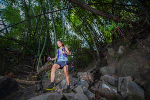 BIB: 
                            <button type="button" onclick="openModal(13698648)" class="btn btn-primary btn-sm float-right btn-popup" data-toggle="modal" data-target=".modal-high-quality">
                        <i class="fas fa-shopping-cart"></i> Add to Cart
                    </button>
                                            <button type="button" onclick="isThisMe(13698648, true)" class="btn btn-success btn-sm float-right btn-popup btn-isme hidden" data-toggle="tooltip" data-placement="bottom" title="นี่คือรูปของคุณใช่ไหม คลิกที่นี่เพื่อเอาเข้าอัลบั้ม">
                        <i class="fas fa-plus"></i> Add to album
                    </button>
                    <button type="button" onclick="isThisMe(13698648, false)" class="btn btn-warning btn-sm float-right btn-popup btn-isnotme hidden">
                        <i class="fas fa-ban"></i> Remove from album
                    </button>