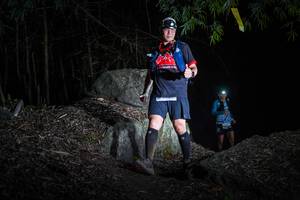 BIB: 
                            <button type="button" onclick="openModal(13670141)" class="btn btn-primary btn-sm float-right btn-popup" data-toggle="modal" data-target=".modal-high-quality">
                        <i class="fas fa-shopping-cart"></i> Add to Cart
                    </button>
                                            <button type="button" onclick="isThisMe(13670141, true)" class="btn btn-success btn-sm float-right btn-popup btn-isme hidden" data-toggle="tooltip" data-placement="bottom" title="นี่คือรูปของคุณใช่ไหม คลิกที่นี่เพื่อเอาเข้าอัลบั้ม">
                        <i class="fas fa-plus"></i> Add to album
                    </button>
                    <button type="button" onclick="isThisMe(13670141, false)" class="btn btn-warning btn-sm float-right btn-popup btn-isnotme hidden">
                        <i class="fas fa-ban"></i> Remove from album
                    </button>