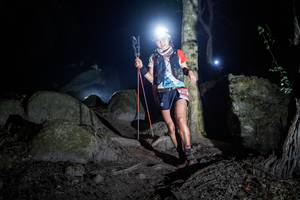 BIB: 
                            <button type="button" onclick="openModal(13675448)" class="btn btn-primary btn-sm float-right btn-popup" data-toggle="modal" data-target=".modal-high-quality">
                        <i class="fas fa-shopping-cart"></i> Add to Cart
                    </button>
                                            <button type="button" onclick="isThisMe(13675448, true)" class="btn btn-success btn-sm float-right btn-popup btn-isme hidden" data-toggle="tooltip" data-placement="bottom" title="นี่คือรูปของคุณใช่ไหม คลิกที่นี่เพื่อเอาเข้าอัลบั้ม">
                        <i class="fas fa-plus"></i> Add to album
                    </button>
                    <button type="button" onclick="isThisMe(13675448, false)" class="btn btn-warning btn-sm float-right btn-popup btn-isnotme hidden">
                        <i class="fas fa-ban"></i> Remove from album
                    </button>