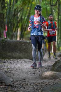 BIB: 
                            <button type="button" onclick="openModal(13659966)" class="btn btn-primary btn-sm float-right btn-popup" data-toggle="modal" data-target=".modal-high-quality">
                        <i class="fas fa-shopping-cart"></i> Add to Cart
                    </button>
                                            <button type="button" onclick="isThisMe(13659966, true)" class="btn btn-success btn-sm float-right btn-popup btn-isme hidden" data-toggle="tooltip" data-placement="bottom" title="นี่คือรูปของคุณใช่ไหม คลิกที่นี่เพื่อเอาเข้าอัลบั้ม">
                        <i class="fas fa-plus"></i> Add to album
                    </button>
                    <button type="button" onclick="isThisMe(13659966, false)" class="btn btn-warning btn-sm float-right btn-popup btn-isnotme hidden">
                        <i class="fas fa-ban"></i> Remove from album
                    </button>