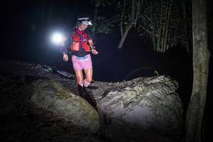 BIB: 
                            <button type="button" onclick="openModal(13641141)" class="btn btn-primary btn-sm float-right btn-popup" data-toggle="modal" data-target=".modal-high-quality">
                        <i class="fas fa-shopping-cart"></i> Add to Cart
                    </button>
                                            <button type="button" onclick="isThisMe(13641141, true)" class="btn btn-success btn-sm float-right btn-popup btn-isme hidden" data-toggle="tooltip" data-placement="bottom" title="นี่คือรูปของคุณใช่ไหม คลิกที่นี่เพื่อเอาเข้าอัลบั้ม">
                        <i class="fas fa-plus"></i> Add to album
                    </button>
                    <button type="button" onclick="isThisMe(13641141, false)" class="btn btn-warning btn-sm float-right btn-popup btn-isnotme hidden">
                        <i class="fas fa-ban"></i> Remove from album
                    </button>