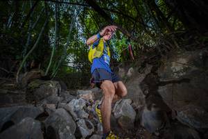 BIB: 
                            <button type="button" onclick="openModal(13694502)" class="btn btn-primary btn-sm float-right btn-popup" data-toggle="modal" data-target=".modal-high-quality">
                        <i class="fas fa-shopping-cart"></i> Add to Cart
                    </button>
                                            <button type="button" onclick="isThisMe(13694502, true)" class="btn btn-success btn-sm float-right btn-popup btn-isme hidden" data-toggle="tooltip" data-placement="bottom" title="นี่คือรูปของคุณใช่ไหม คลิกที่นี่เพื่อเอาเข้าอัลบั้ม">
                        <i class="fas fa-plus"></i> Add to album
                    </button>
                    <button type="button" onclick="isThisMe(13694502, false)" class="btn btn-warning btn-sm float-right btn-popup btn-isnotme hidden">
                        <i class="fas fa-ban"></i> Remove from album
                    </button>