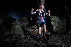 BIB: 
                            <button type="button" onclick="openModal(13677975)" class="btn btn-primary btn-sm float-right btn-popup" data-toggle="modal" data-target=".modal-high-quality">
                        <i class="fas fa-shopping-cart"></i> Add to Cart
                    </button>
                                            <button type="button" onclick="isThisMe(13677975, true)" class="btn btn-success btn-sm float-right btn-popup btn-isme hidden" data-toggle="tooltip" data-placement="bottom" title="นี่คือรูปของคุณใช่ไหม คลิกที่นี่เพื่อเอาเข้าอัลบั้ม">
                        <i class="fas fa-plus"></i> Add to album
                    </button>
                    <button type="button" onclick="isThisMe(13677975, false)" class="btn btn-warning btn-sm float-right btn-popup btn-isnotme hidden">
                        <i class="fas fa-ban"></i> Remove from album
                    </button>