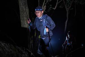 BIB: 
                            <button type="button" onclick="openModal(13669667)" class="btn btn-primary btn-sm float-right btn-popup" data-toggle="modal" data-target=".modal-high-quality">
                        <i class="fas fa-shopping-cart"></i> Add to Cart
                    </button>
                                            <button type="button" onclick="isThisMe(13669667, true)" class="btn btn-success btn-sm float-right btn-popup btn-isme hidden" data-toggle="tooltip" data-placement="bottom" title="นี่คือรูปของคุณใช่ไหม คลิกที่นี่เพื่อเอาเข้าอัลบั้ม">
                        <i class="fas fa-plus"></i> Add to album
                    </button>
                    <button type="button" onclick="isThisMe(13669667, false)" class="btn btn-warning btn-sm float-right btn-popup btn-isnotme hidden">
                        <i class="fas fa-ban"></i> Remove from album
                    </button>