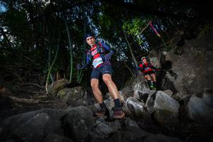 BIB: 
                            <button type="button" onclick="openModal(13640533)" class="btn btn-primary btn-sm float-right btn-popup" data-toggle="modal" data-target=".modal-high-quality">
                        <i class="fas fa-shopping-cart"></i> Add to Cart
                    </button>
                                            <button type="button" onclick="isThisMe(13640533, true)" class="btn btn-success btn-sm float-right btn-popup btn-isme hidden" data-toggle="tooltip" data-placement="bottom" title="นี่คือรูปของคุณใช่ไหม คลิกที่นี่เพื่อเอาเข้าอัลบั้ม">
                        <i class="fas fa-plus"></i> Add to album
                    </button>
                    <button type="button" onclick="isThisMe(13640533, false)" class="btn btn-warning btn-sm float-right btn-popup btn-isnotme hidden">
                        <i class="fas fa-ban"></i> Remove from album
                    </button>