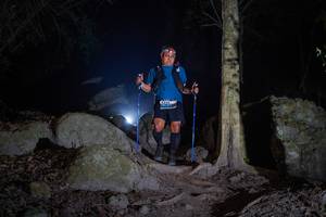 BIB: 
                            <button type="button" onclick="openModal(13658803)" class="btn btn-primary btn-sm float-right btn-popup" data-toggle="modal" data-target=".modal-high-quality">
                        <i class="fas fa-shopping-cart"></i> Add to Cart
                    </button>
                                            <button type="button" onclick="isThisMe(13658803, true)" class="btn btn-success btn-sm float-right btn-popup btn-isme hidden" data-toggle="tooltip" data-placement="bottom" title="นี่คือรูปของคุณใช่ไหม คลิกที่นี่เพื่อเอาเข้าอัลบั้ม">
                        <i class="fas fa-plus"></i> Add to album
                    </button>
                    <button type="button" onclick="isThisMe(13658803, false)" class="btn btn-warning btn-sm float-right btn-popup btn-isnotme hidden">
                        <i class="fas fa-ban"></i> Remove from album
                    </button>