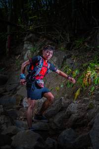 BIB: 
                            <button type="button" onclick="openModal(13683138)" class="btn btn-primary btn-sm float-right btn-popup" data-toggle="modal" data-target=".modal-high-quality">
                        <i class="fas fa-shopping-cart"></i> Add to Cart
                    </button>
                                            <button type="button" onclick="isThisMe(13683138, true)" class="btn btn-success btn-sm float-right btn-popup btn-isme hidden" data-toggle="tooltip" data-placement="bottom" title="นี่คือรูปของคุณใช่ไหม คลิกที่นี่เพื่อเอาเข้าอัลบั้ม">
                        <i class="fas fa-plus"></i> Add to album
                    </button>
                    <button type="button" onclick="isThisMe(13683138, false)" class="btn btn-warning btn-sm float-right btn-popup btn-isnotme hidden">
                        <i class="fas fa-ban"></i> Remove from album
                    </button>