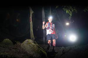 BIB: 
                            <button type="button" onclick="openModal(13641063)" class="btn btn-primary btn-sm float-right btn-popup" data-toggle="modal" data-target=".modal-high-quality">
                        <i class="fas fa-shopping-cart"></i> Add to Cart
                    </button>
                                            <button type="button" onclick="isThisMe(13641063, true)" class="btn btn-success btn-sm float-right btn-popup btn-isme hidden" data-toggle="tooltip" data-placement="bottom" title="นี่คือรูปของคุณใช่ไหม คลิกที่นี่เพื่อเอาเข้าอัลบั้ม">
                        <i class="fas fa-plus"></i> Add to album
                    </button>
                    <button type="button" onclick="isThisMe(13641063, false)" class="btn btn-warning btn-sm float-right btn-popup btn-isnotme hidden">
                        <i class="fas fa-ban"></i> Remove from album
                    </button>