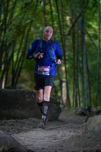 BIB: 
                            <button type="button" onclick="openModal(13659655)" class="btn btn-primary btn-sm float-right btn-popup" data-toggle="modal" data-target=".modal-high-quality">
                        <i class="fas fa-shopping-cart"></i> Add to Cart
                    </button>
                                            <button type="button" onclick="isThisMe(13659655, true)" class="btn btn-success btn-sm float-right btn-popup btn-isme hidden" data-toggle="tooltip" data-placement="bottom" title="นี่คือรูปของคุณใช่ไหม คลิกที่นี่เพื่อเอาเข้าอัลบั้ม">
                        <i class="fas fa-plus"></i> Add to album
                    </button>
                    <button type="button" onclick="isThisMe(13659655, false)" class="btn btn-warning btn-sm float-right btn-popup btn-isnotme hidden">
                        <i class="fas fa-ban"></i> Remove from album
                    </button>