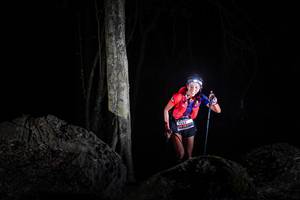 BIB: 
                            <button type="button" onclick="openModal(13641328)" class="btn btn-primary btn-sm float-right btn-popup" data-toggle="modal" data-target=".modal-high-quality">
                        <i class="fas fa-shopping-cart"></i> Add to Cart
                    </button>
                                            <button type="button" onclick="isThisMe(13641328, true)" class="btn btn-success btn-sm float-right btn-popup btn-isme hidden" data-toggle="tooltip" data-placement="bottom" title="นี่คือรูปของคุณใช่ไหม คลิกที่นี่เพื่อเอาเข้าอัลบั้ม">
                        <i class="fas fa-plus"></i> Add to album
                    </button>
                    <button type="button" onclick="isThisMe(13641328, false)" class="btn btn-warning btn-sm float-right btn-popup btn-isnotme hidden">
                        <i class="fas fa-ban"></i> Remove from album
                    </button>