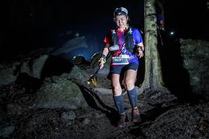 BIB: 
                            <button type="button" onclick="openModal(13680704)" class="btn btn-primary btn-sm float-right btn-popup" data-toggle="modal" data-target=".modal-high-quality">
                        <i class="fas fa-shopping-cart"></i> Add to Cart
                    </button>
                                            <button type="button" onclick="isThisMe(13680704, true)" class="btn btn-success btn-sm float-right btn-popup btn-isme hidden" data-toggle="tooltip" data-placement="bottom" title="นี่คือรูปของคุณใช่ไหม คลิกที่นี่เพื่อเอาเข้าอัลบั้ม">
                        <i class="fas fa-plus"></i> Add to album
                    </button>
                    <button type="button" onclick="isThisMe(13680704, false)" class="btn btn-warning btn-sm float-right btn-popup btn-isnotme hidden">
                        <i class="fas fa-ban"></i> Remove from album
                    </button>