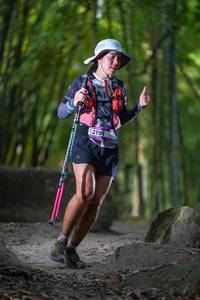 BIB: 
                            <button type="button" onclick="openModal(13659735)" class="btn btn-primary btn-sm float-right btn-popup" data-toggle="modal" data-target=".modal-high-quality">
                        <i class="fas fa-shopping-cart"></i> Add to Cart
                    </button>
                                            <button type="button" onclick="isThisMe(13659735, true)" class="btn btn-success btn-sm float-right btn-popup btn-isme hidden" data-toggle="tooltip" data-placement="bottom" title="นี่คือรูปของคุณใช่ไหม คลิกที่นี่เพื่อเอาเข้าอัลบั้ม">
                        <i class="fas fa-plus"></i> Add to album
                    </button>
                    <button type="button" onclick="isThisMe(13659735, false)" class="btn btn-warning btn-sm float-right btn-popup btn-isnotme hidden">
                        <i class="fas fa-ban"></i> Remove from album
                    </button>