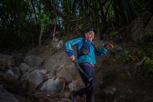 BIB: 
                            <button type="button" onclick="openModal(13697305)" class="btn btn-primary btn-sm float-right btn-popup" data-toggle="modal" data-target=".modal-high-quality">
                        <i class="fas fa-shopping-cart"></i> Add to Cart
                    </button>
                                            <button type="button" onclick="isThisMe(13697305, true)" class="btn btn-success btn-sm float-right btn-popup btn-isme hidden" data-toggle="tooltip" data-placement="bottom" title="นี่คือรูปของคุณใช่ไหม คลิกที่นี่เพื่อเอาเข้าอัลบั้ม">
                        <i class="fas fa-plus"></i> Add to album
                    </button>
                    <button type="button" onclick="isThisMe(13697305, false)" class="btn btn-warning btn-sm float-right btn-popup btn-isnotme hidden">
                        <i class="fas fa-ban"></i> Remove from album
                    </button>