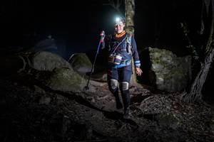 BIB: 
                            <button type="button" onclick="openModal(13680261)" class="btn btn-primary btn-sm float-right btn-popup" data-toggle="modal" data-target=".modal-high-quality">
                        <i class="fas fa-shopping-cart"></i> Add to Cart
                    </button>
                                            <button type="button" onclick="isThisMe(13680261, true)" class="btn btn-success btn-sm float-right btn-popup btn-isme hidden" data-toggle="tooltip" data-placement="bottom" title="นี่คือรูปของคุณใช่ไหม คลิกที่นี่เพื่อเอาเข้าอัลบั้ม">
                        <i class="fas fa-plus"></i> Add to album
                    </button>
                    <button type="button" onclick="isThisMe(13680261, false)" class="btn btn-warning btn-sm float-right btn-popup btn-isnotme hidden">
                        <i class="fas fa-ban"></i> Remove from album
                    </button>