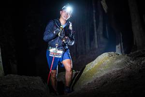 BIB: 
                            <button type="button" onclick="openModal(13669775)" class="btn btn-primary btn-sm float-right btn-popup" data-toggle="modal" data-target=".modal-high-quality">
                        <i class="fas fa-shopping-cart"></i> Add to Cart
                    </button>
                                            <button type="button" onclick="isThisMe(13669775, true)" class="btn btn-success btn-sm float-right btn-popup btn-isme hidden" data-toggle="tooltip" data-placement="bottom" title="นี่คือรูปของคุณใช่ไหม คลิกที่นี่เพื่อเอาเข้าอัลบั้ม">
                        <i class="fas fa-plus"></i> Add to album
                    </button>
                    <button type="button" onclick="isThisMe(13669775, false)" class="btn btn-warning btn-sm float-right btn-popup btn-isnotme hidden">
                        <i class="fas fa-ban"></i> Remove from album
                    </button>