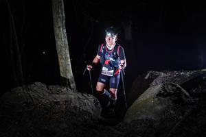 BIB: 
                            <button type="button" onclick="openModal(13669602)" class="btn btn-primary btn-sm float-right btn-popup" data-toggle="modal" data-target=".modal-high-quality">
                        <i class="fas fa-shopping-cart"></i> Add to Cart
                    </button>
                                            <button type="button" onclick="isThisMe(13669602, true)" class="btn btn-success btn-sm float-right btn-popup btn-isme hidden" data-toggle="tooltip" data-placement="bottom" title="นี่คือรูปของคุณใช่ไหม คลิกที่นี่เพื่อเอาเข้าอัลบั้ม">
                        <i class="fas fa-plus"></i> Add to album
                    </button>
                    <button type="button" onclick="isThisMe(13669602, false)" class="btn btn-warning btn-sm float-right btn-popup btn-isnotme hidden">
                        <i class="fas fa-ban"></i> Remove from album
                    </button>