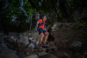 BIB: 
                            <button type="button" onclick="openModal(13695054)" class="btn btn-primary btn-sm float-right btn-popup" data-toggle="modal" data-target=".modal-high-quality">
                        <i class="fas fa-shopping-cart"></i> Add to Cart
                    </button>
                                            <button type="button" onclick="isThisMe(13695054, true)" class="btn btn-success btn-sm float-right btn-popup btn-isme hidden" data-toggle="tooltip" data-placement="bottom" title="นี่คือรูปของคุณใช่ไหม คลิกที่นี่เพื่อเอาเข้าอัลบั้ม">
                        <i class="fas fa-plus"></i> Add to album
                    </button>
                    <button type="button" onclick="isThisMe(13695054, false)" class="btn btn-warning btn-sm float-right btn-popup btn-isnotme hidden">
                        <i class="fas fa-ban"></i> Remove from album
                    </button>