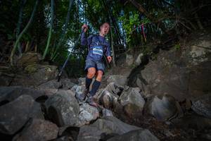 BIB: 
                            <button type="button" onclick="openModal(13699119)" class="btn btn-primary btn-sm float-right btn-popup" data-toggle="modal" data-target=".modal-high-quality">
                        <i class="fas fa-shopping-cart"></i> Add to Cart
                    </button>
                                            <button type="button" onclick="isThisMe(13699119, true)" class="btn btn-success btn-sm float-right btn-popup btn-isme hidden" data-toggle="tooltip" data-placement="bottom" title="นี่คือรูปของคุณใช่ไหม คลิกที่นี่เพื่อเอาเข้าอัลบั้ม">
                        <i class="fas fa-plus"></i> Add to album
                    </button>
                    <button type="button" onclick="isThisMe(13699119, false)" class="btn btn-warning btn-sm float-right btn-popup btn-isnotme hidden">
                        <i class="fas fa-ban"></i> Remove from album
                    </button>