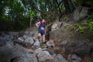 BIB: 
                            <button type="button" onclick="openModal(13692929)" class="btn btn-primary btn-sm float-right btn-popup" data-toggle="modal" data-target=".modal-high-quality">
                        <i class="fas fa-shopping-cart"></i> Add to Cart
                    </button>
                                            <button type="button" onclick="isThisMe(13692929, true)" class="btn btn-success btn-sm float-right btn-popup btn-isme hidden" data-toggle="tooltip" data-placement="bottom" title="นี่คือรูปของคุณใช่ไหม คลิกที่นี่เพื่อเอาเข้าอัลบั้ม">
                        <i class="fas fa-plus"></i> Add to album
                    </button>
                    <button type="button" onclick="isThisMe(13692929, false)" class="btn btn-warning btn-sm float-right btn-popup btn-isnotme hidden">
                        <i class="fas fa-ban"></i> Remove from album
                    </button>