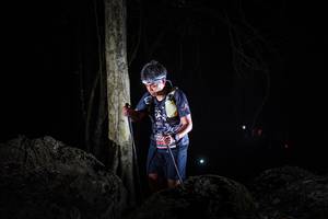 BIB: 
                            <button type="button" onclick="openModal(13667899)" class="btn btn-primary btn-sm float-right btn-popup" data-toggle="modal" data-target=".modal-high-quality">
                        <i class="fas fa-shopping-cart"></i> Add to Cart
                    </button>
                                            <button type="button" onclick="isThisMe(13667899, true)" class="btn btn-success btn-sm float-right btn-popup btn-isme hidden" data-toggle="tooltip" data-placement="bottom" title="นี่คือรูปของคุณใช่ไหม คลิกที่นี่เพื่อเอาเข้าอัลบั้ม">
                        <i class="fas fa-plus"></i> Add to album
                    </button>
                    <button type="button" onclick="isThisMe(13667899, false)" class="btn btn-warning btn-sm float-right btn-popup btn-isnotme hidden">
                        <i class="fas fa-ban"></i> Remove from album
                    </button>