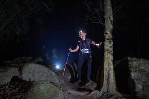 BIB: 
                            <button type="button" onclick="openModal(13659217)" class="btn btn-primary btn-sm float-right btn-popup" data-toggle="modal" data-target=".modal-high-quality">
                        <i class="fas fa-shopping-cart"></i> Add to Cart
                    </button>
                                            <button type="button" onclick="isThisMe(13659217, true)" class="btn btn-success btn-sm float-right btn-popup btn-isme hidden" data-toggle="tooltip" data-placement="bottom" title="นี่คือรูปของคุณใช่ไหม คลิกที่นี่เพื่อเอาเข้าอัลบั้ม">
                        <i class="fas fa-plus"></i> Add to album
                    </button>
                    <button type="button" onclick="isThisMe(13659217, false)" class="btn btn-warning btn-sm float-right btn-popup btn-isnotme hidden">
                        <i class="fas fa-ban"></i> Remove from album
                    </button>