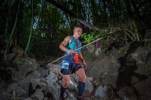 BIB: 
                            <button type="button" onclick="openModal(13681345)" class="btn btn-primary btn-sm float-right btn-popup" data-toggle="modal" data-target=".modal-high-quality">
                        <i class="fas fa-shopping-cart"></i> Add to Cart
                    </button>
                                            <button type="button" onclick="isThisMe(13681345, true)" class="btn btn-success btn-sm float-right btn-popup btn-isme hidden" data-toggle="tooltip" data-placement="bottom" title="นี่คือรูปของคุณใช่ไหม คลิกที่นี่เพื่อเอาเข้าอัลบั้ม">
                        <i class="fas fa-plus"></i> Add to album
                    </button>
                    <button type="button" onclick="isThisMe(13681345, false)" class="btn btn-warning btn-sm float-right btn-popup btn-isnotme hidden">
                        <i class="fas fa-ban"></i> Remove from album
                    </button>