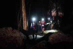 BIB: 
                            <button type="button" onclick="openModal(13667693)" class="btn btn-primary btn-sm float-right btn-popup" data-toggle="modal" data-target=".modal-high-quality">
                        <i class="fas fa-shopping-cart"></i> Add to Cart
                    </button>
                                            <button type="button" onclick="isThisMe(13667693, true)" class="btn btn-success btn-sm float-right btn-popup btn-isme hidden" data-toggle="tooltip" data-placement="bottom" title="นี่คือรูปของคุณใช่ไหม คลิกที่นี่เพื่อเอาเข้าอัลบั้ม">
                        <i class="fas fa-plus"></i> Add to album
                    </button>
                    <button type="button" onclick="isThisMe(13667693, false)" class="btn btn-warning btn-sm float-right btn-popup btn-isnotme hidden">
                        <i class="fas fa-ban"></i> Remove from album
                    </button>