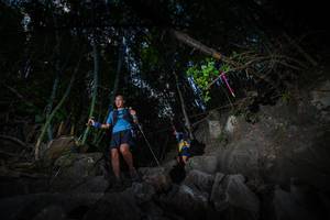 BIB: 
                            <button type="button" onclick="openModal(13640902)" class="btn btn-primary btn-sm float-right btn-popup" data-toggle="modal" data-target=".modal-high-quality">
                        <i class="fas fa-shopping-cart"></i> Add to Cart
                    </button>
                                            <button type="button" onclick="isThisMe(13640902, true)" class="btn btn-success btn-sm float-right btn-popup btn-isme hidden" data-toggle="tooltip" data-placement="bottom" title="นี่คือรูปของคุณใช่ไหม คลิกที่นี่เพื่อเอาเข้าอัลบั้ม">
                        <i class="fas fa-plus"></i> Add to album
                    </button>
                    <button type="button" onclick="isThisMe(13640902, false)" class="btn btn-warning btn-sm float-right btn-popup btn-isnotme hidden">
                        <i class="fas fa-ban"></i> Remove from album
                    </button>