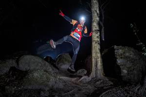 BIB: 
                            <button type="button" onclick="openModal(13675948)" class="btn btn-primary btn-sm float-right btn-popup" data-toggle="modal" data-target=".modal-high-quality">
                        <i class="fas fa-shopping-cart"></i> Add to Cart
                    </button>
                                            <button type="button" onclick="isThisMe(13675948, true)" class="btn btn-success btn-sm float-right btn-popup btn-isme hidden" data-toggle="tooltip" data-placement="bottom" title="นี่คือรูปของคุณใช่ไหม คลิกที่นี่เพื่อเอาเข้าอัลบั้ม">
                        <i class="fas fa-plus"></i> Add to album
                    </button>
                    <button type="button" onclick="isThisMe(13675948, false)" class="btn btn-warning btn-sm float-right btn-popup btn-isnotme hidden">
                        <i class="fas fa-ban"></i> Remove from album
                    </button>