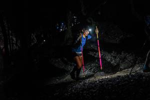 BIB: 
                            <button type="button" onclick="openModal(13669867)" class="btn btn-primary btn-sm float-right btn-popup" data-toggle="modal" data-target=".modal-high-quality">
                        <i class="fas fa-shopping-cart"></i> Add to Cart
                    </button>
                                            <button type="button" onclick="isThisMe(13669867, true)" class="btn btn-success btn-sm float-right btn-popup btn-isme hidden" data-toggle="tooltip" data-placement="bottom" title="นี่คือรูปของคุณใช่ไหม คลิกที่นี่เพื่อเอาเข้าอัลบั้ม">
                        <i class="fas fa-plus"></i> Add to album
                    </button>
                    <button type="button" onclick="isThisMe(13669867, false)" class="btn btn-warning btn-sm float-right btn-popup btn-isnotme hidden">
                        <i class="fas fa-ban"></i> Remove from album
                    </button>