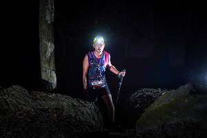 BIB: 
                            <button type="button" onclick="openModal(13641397)" class="btn btn-primary btn-sm float-right btn-popup" data-toggle="modal" data-target=".modal-high-quality">
                        <i class="fas fa-shopping-cart"></i> Add to Cart
                    </button>
                                            <button type="button" onclick="isThisMe(13641397, true)" class="btn btn-success btn-sm float-right btn-popup btn-isme hidden" data-toggle="tooltip" data-placement="bottom" title="นี่คือรูปของคุณใช่ไหม คลิกที่นี่เพื่อเอาเข้าอัลบั้ม">
                        <i class="fas fa-plus"></i> Add to album
                    </button>
                    <button type="button" onclick="isThisMe(13641397, false)" class="btn btn-warning btn-sm float-right btn-popup btn-isnotme hidden">
                        <i class="fas fa-ban"></i> Remove from album
                    </button>