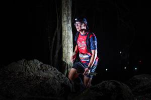 BIB: 
                            <button type="button" onclick="openModal(13667831)" class="btn btn-primary btn-sm float-right btn-popup" data-toggle="modal" data-target=".modal-high-quality">
                        <i class="fas fa-shopping-cart"></i> Add to Cart
                    </button>
                                            <button type="button" onclick="isThisMe(13667831, true)" class="btn btn-success btn-sm float-right btn-popup btn-isme hidden" data-toggle="tooltip" data-placement="bottom" title="นี่คือรูปของคุณใช่ไหม คลิกที่นี่เพื่อเอาเข้าอัลบั้ม">
                        <i class="fas fa-plus"></i> Add to album
                    </button>
                    <button type="button" onclick="isThisMe(13667831, false)" class="btn btn-warning btn-sm float-right btn-popup btn-isnotme hidden">
                        <i class="fas fa-ban"></i> Remove from album
                    </button>