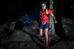 BIB: 
                            <button type="button" onclick="openModal(13676156)" class="btn btn-primary btn-sm float-right btn-popup" data-toggle="modal" data-target=".modal-high-quality">
                        <i class="fas fa-shopping-cart"></i> Add to Cart
                    </button>
                                            <button type="button" onclick="isThisMe(13676156, true)" class="btn btn-success btn-sm float-right btn-popup btn-isme hidden" data-toggle="tooltip" data-placement="bottom" title="นี่คือรูปของคุณใช่ไหม คลิกที่นี่เพื่อเอาเข้าอัลบั้ม">
                        <i class="fas fa-plus"></i> Add to album
                    </button>
                    <button type="button" onclick="isThisMe(13676156, false)" class="btn btn-warning btn-sm float-right btn-popup btn-isnotme hidden">
                        <i class="fas fa-ban"></i> Remove from album
                    </button>