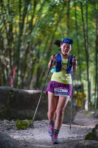 BIB: 
                            <button type="button" onclick="openModal(13663257)" class="btn btn-primary btn-sm float-right btn-popup" data-toggle="modal" data-target=".modal-high-quality">
                        <i class="fas fa-shopping-cart"></i> Add to Cart
                    </button>
                                            <button type="button" onclick="isThisMe(13663257, true)" class="btn btn-success btn-sm float-right btn-popup btn-isme hidden" data-toggle="tooltip" data-placement="bottom" title="นี่คือรูปของคุณใช่ไหม คลิกที่นี่เพื่อเอาเข้าอัลบั้ม">
                        <i class="fas fa-plus"></i> Add to album
                    </button>
                    <button type="button" onclick="isThisMe(13663257, false)" class="btn btn-warning btn-sm float-right btn-popup btn-isnotme hidden">
                        <i class="fas fa-ban"></i> Remove from album
                    </button>